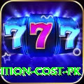 k2 expedition cost pk Games (Casino & Earning) Pro v3.1.3