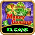 k2 game Games (Casino & Earning) Ultimate v2.3.7