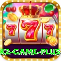 k2 game Games (Casino & Earning) Deluxe v2.8.3