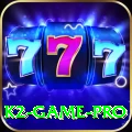 k2 game Slot Machine Master