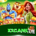 K2Game Gold v4.2.2