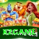 K2Game Gold v4.2.2