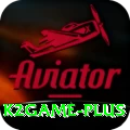 k2game VIP Edition v3.2.0