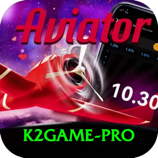 k2game Apps (Tools & Injectors) Pro v5.1.9 - 2