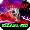 k2game Apps (Tools & Injectors) Pro v5.1.9
