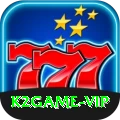 k2game Live Casino Turbo