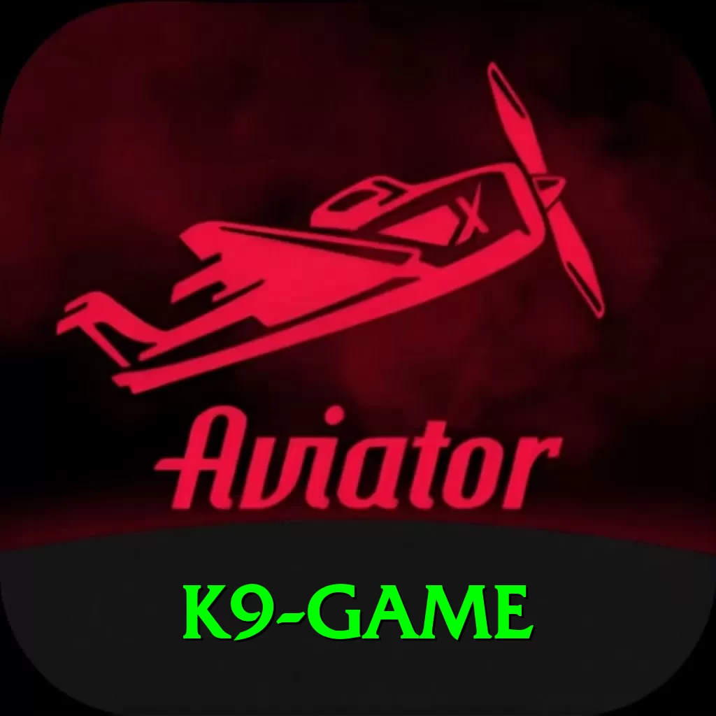 K9 Game Gold Pro vv3.0.0 - 2