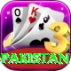 kabaddi betting id pakistan Ultimate v2.2.0