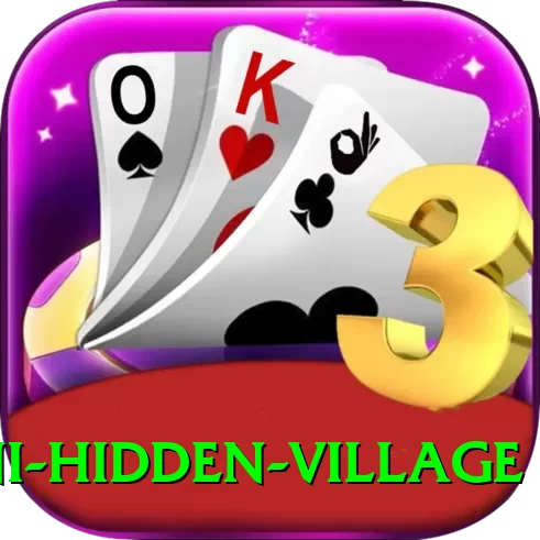 kagbeni hidden village Plus Pro v4.0.6 - 2