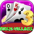 kagbeni hidden village Plus Pro v4.0.6