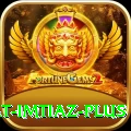 kainat imtiaz Money Royal v3.8.7