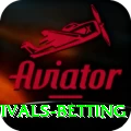 kalash festivals betting Apps (Tools & Injectors) Elite v5.4.6