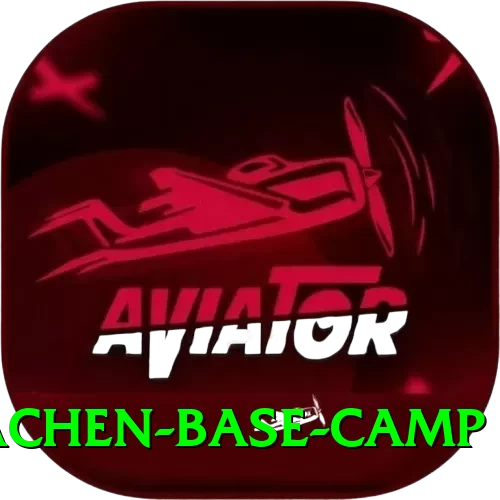 kambachen base camp VIP Pro v2.9.4 - 2