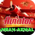 kamran akmal Max v5.8.7