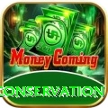 kanchenjunga conservation VIP Pro v2.4.3