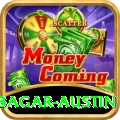 kande bagar austin Pro v1.4.7
