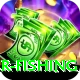 kangsabati river fishing App