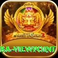kanjiroba viewpoint Apps (Tools & Injectors) Plus v2.3.1