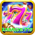 Karachi 777 Pro