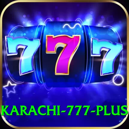Karachi 777 Casino Max v1.7.8 - 2