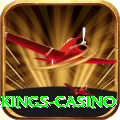 karachi kings casino Pro Max v3.8.8