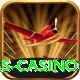 karachi kings casino Pro Max v3.8.8
