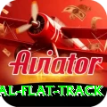 karachi national flat track Plus Pro v1.5.3