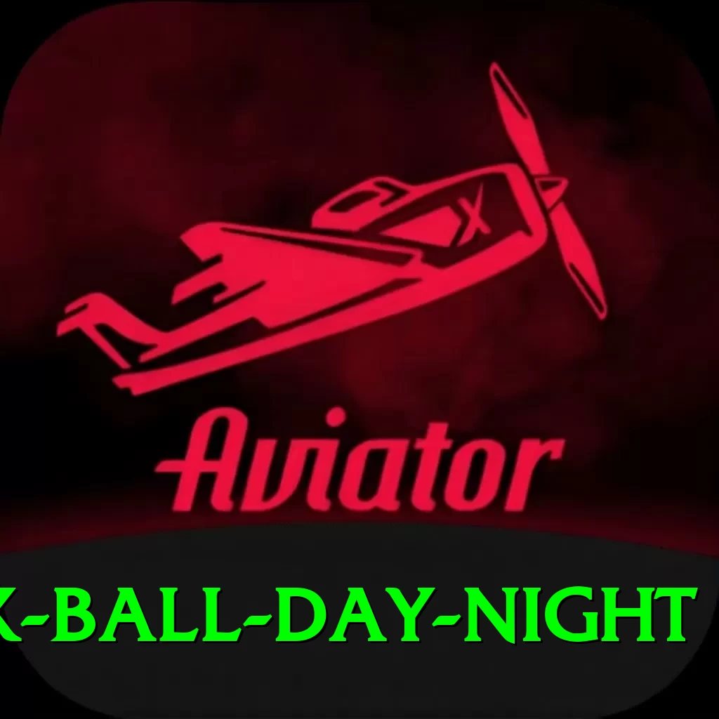 karachi pink ball day night Apps (Tools & Injectors) VIP v1.9.0 - 2
