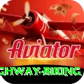 karakoram highway biking Ultimate v1.9.3