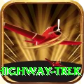 karakoram highway trek Ultimate v4.5.3