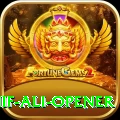 kashif ali opener Elite v2.3.4