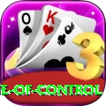 kashmir line of control Gold v1.1.9