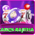 kasun rajitha Turbo Pro v4.7.0