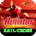 kate cross Gold v5.6.9