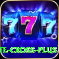 kate cross Super v1.8.2