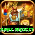 kathmandu thamel budget Gold Edition v2.9.1