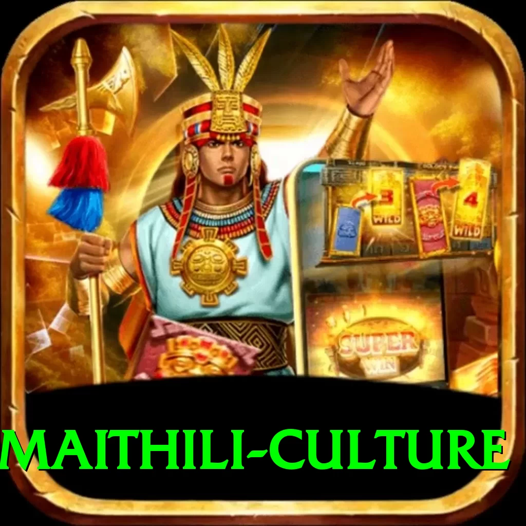 katihar maithili culture Premium v1.7.4 - 2