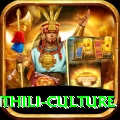 katihar maithili culture Premium v1.7.4