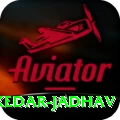 kedar jadhav Pro1 v5.6.3