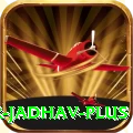 kedar jadhav Gold - Free Download