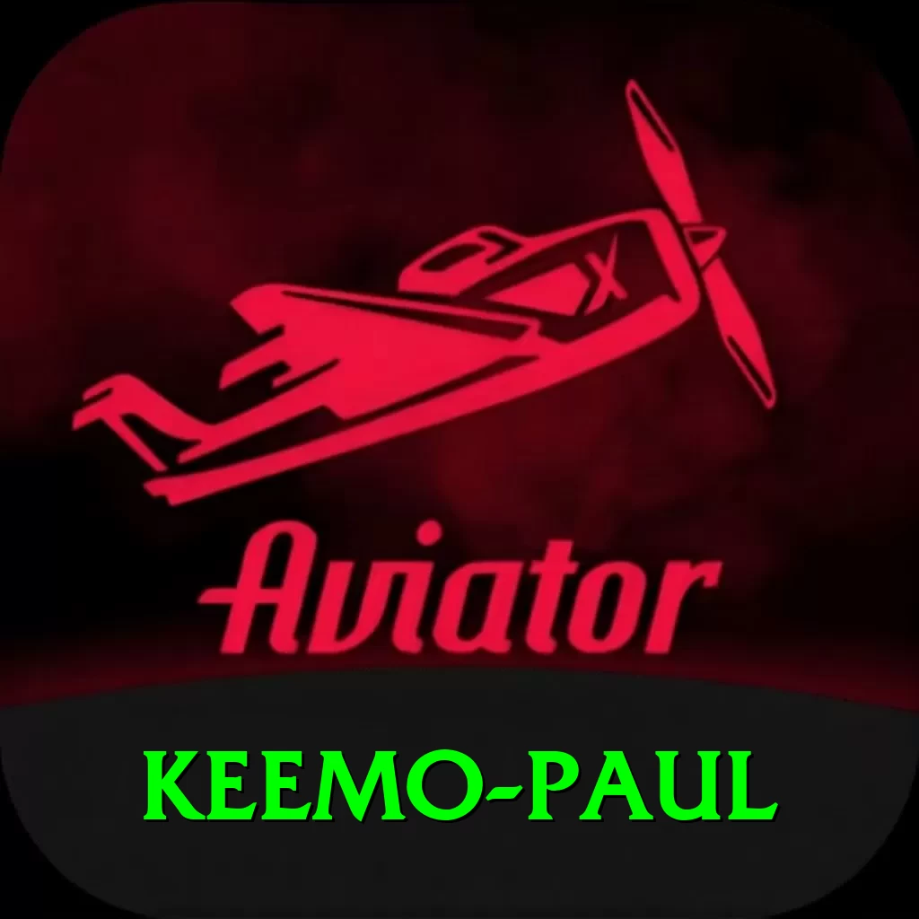 keemo paul Apps (Tools & Injectors) Elite v2.5.6 - 2