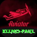 keemo paul Apps (Tools & Injectors) Elite v2.5.6