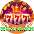 kemar roach Games (Casino & Earning) VIP v1.1.1