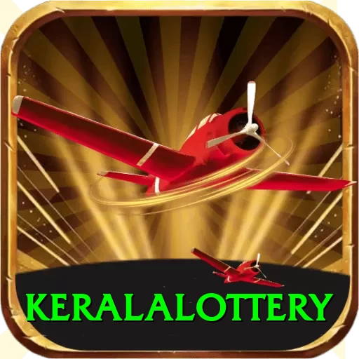 keralalottery VIP Edition v1.8.7 - 2