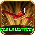 keralalottery VIP Edition v1.8.7
