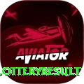 keralalotteryresult Games (Casino & Earning) Deluxe v2.4.6