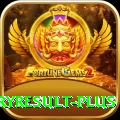 keralalotteryresult Casino Official v3.7.2
