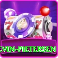 kevin pietersen Deluxe Edition v2.2.5