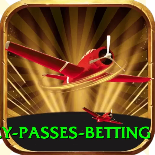 key passes betting Master v4.7.3 - 2
