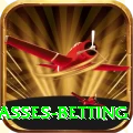 key passes betting Master v4.7.3